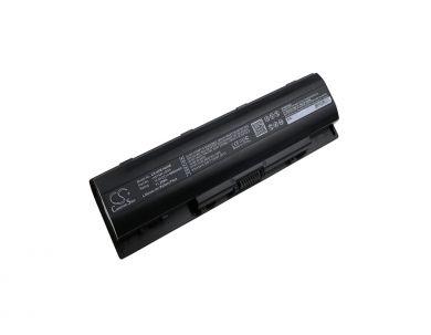 Batteri till Hp 15-J199, Hp 709988-421