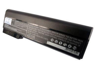 Batteri till Hp 6360t Mobile Thin Client, Hp 628368-241