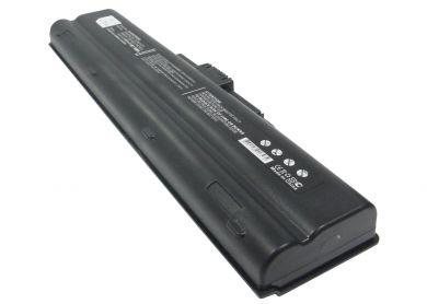 Batteri till Hp Business Notebook NX9500, Hp 338794-001