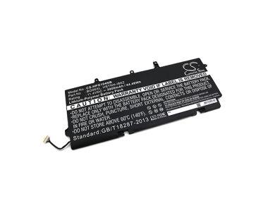 Batteri till Hp EliteBook 1040 G3, Hp BG06XL