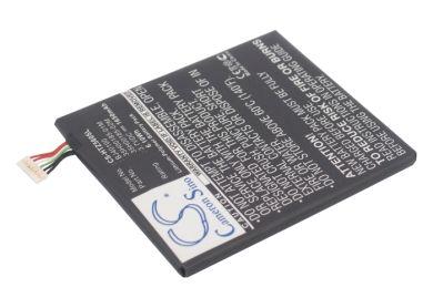 Batteri till Htc One S, T-mobile PJ40110, Htc 35H00185-01M