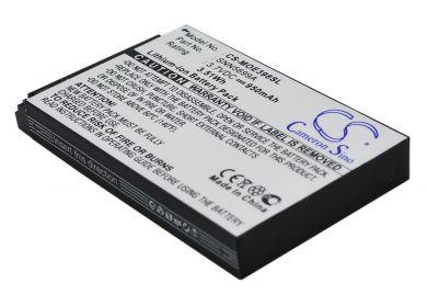 Batteri till Motorola C150, Motorola SNN5699A