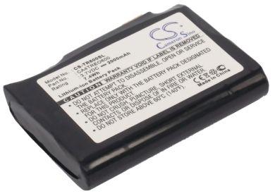 Batteri till Palm Treo 600, Palm CA4TREO600