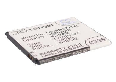 Batteri till Samsung Galaxy Ace 3, Samsung B100AE