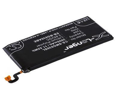 Batteri till Samsung Galaxy S7, Samsung EB-BG930ABA
