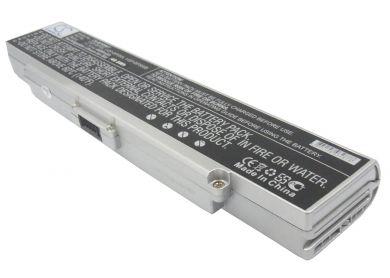 Batteri till Sony AIO VGN-AR760, Sony VGP-BPS9
