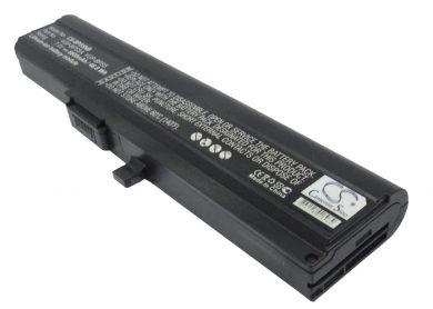 Batteri till Sony AIO TX36TP, Sony VGP-BPS5