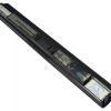 Batteri till Acer Aspire One 531, Acer UM09A31 mfl.