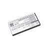 Batteri till Asus ZenFone 4 A400CG, Asus C11P1404 mfl.