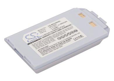 Batteri till Motorola V2680