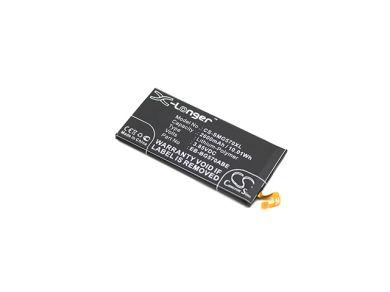 Batteri till Samsung Galaxy On5 2016 Duos, Samsung EB-BG570ABE