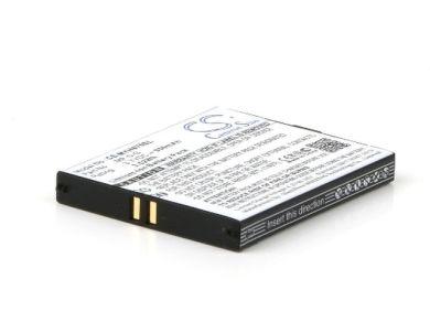 Batteri till Myphone 6670 City, Myphone MP-S-G