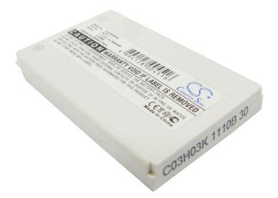 Batteri till Nokia 6340, Nokia BLB-3