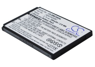 Batteri till Samsung GT-E2510, Samsung AB403450BA