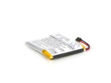Batteri till Motorola Moto 360, Motorola SNN5950A