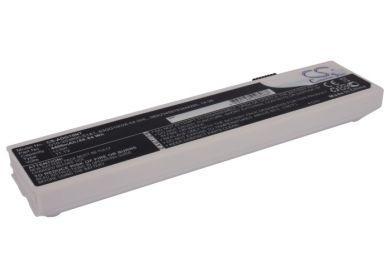 Batteri till Advent 4213, Ecs G10L, Advent 1A-28, Ecs 1A-28