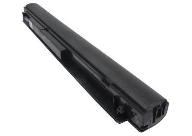 Batteri till Dell Inspiron 1370, Dell 451-11258