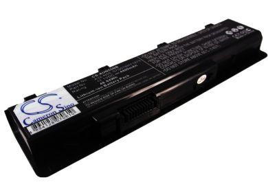Batteri till Asus D778, Asus 07G016HY1875
