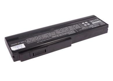 Batteri till Asus G50, Asus 15G10N373800