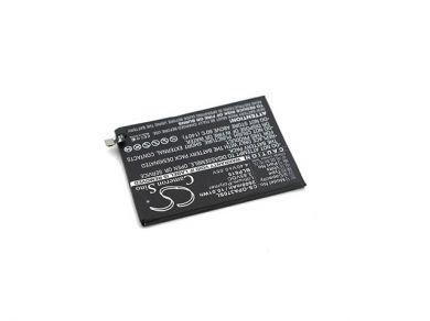 Batteri till Oppo A37, Oppo BLP615