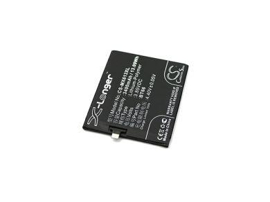 Batteri till Meizu M686, Meizu BT66