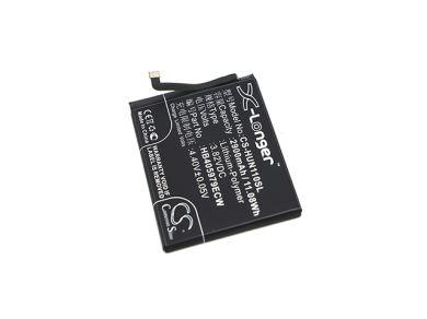 Batteri till Huawei CAN-L11, Huawei HB405979ECW