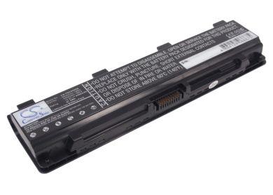 Batteri till Toshiba Dynabook Qosmio T752