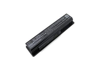 Batteri till Samsung NP200B, Samsung AA-PBAN6AB