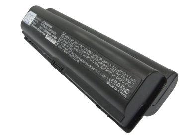 Batteri till Medion MD96442, Medion 40018875