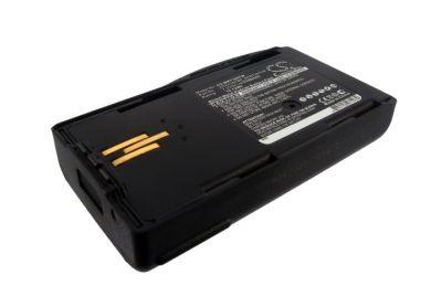 Batteri till Motorola Visar, Motorola NTN7394