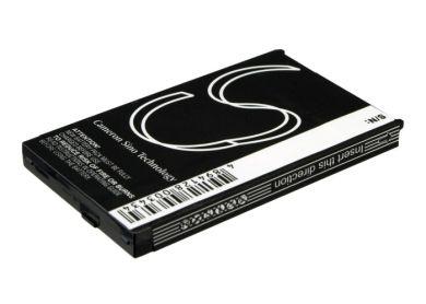 Batteri till Garmin iQue M5, Garmin 010-10567-08