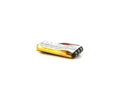 Batteri till Sony NWZ-W202