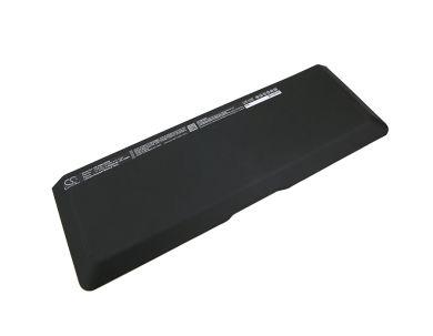 Batteri till Dell L6430, Dell 312-1424