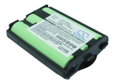 Batteri till Alcatel One Touch 301, Alcatel 3D806302