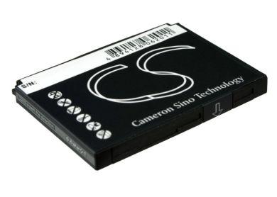 Batteri till Alcatel One Touch 813D, Alcatel CAB3170000C1