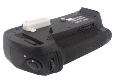 Batteri till Nikon D800, Nikon MB-D12
