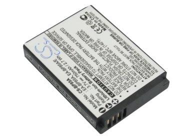 Batteri till Samsung BP85A