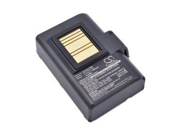 Batteri till Zebra QLN220