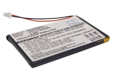 Batteri till Nevo Q50