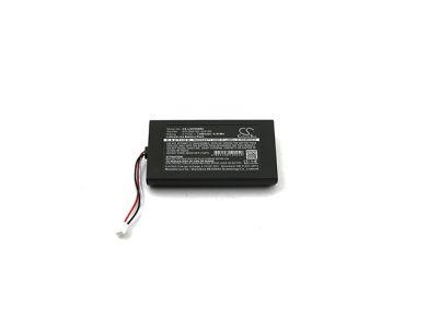 Batteri till Logitech 915-000257