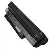 Batteri till Acer AO532h-21b, Acer UM09C31 mfl.