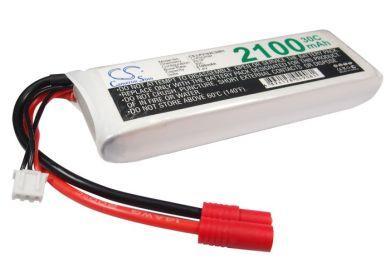 CS-LP2102C30R1