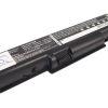 Batteri till Acer Acer Aspire 5517-5086 mfl.