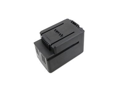 Batteri till Worx WG168E, Worx WA3536