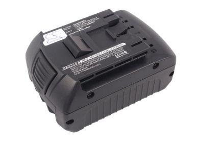 Batteri till Bosch 17618, Bosch 2 607 336 091