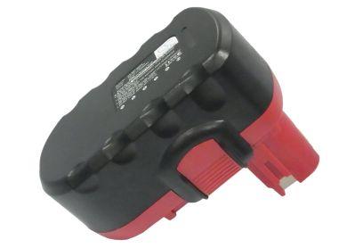 Batteri till Bosch 13618, Bosch 2 607 335 266