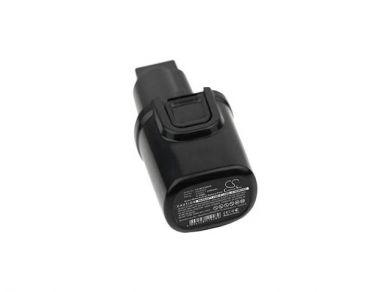 Batteri till Black & Decker FS360, Black & Decker 90500500