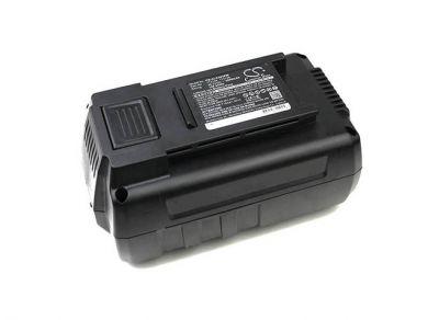 Batteri till Al-ko 38.4 Li Comfort, Al-ko 113124