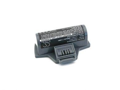Batteri till Karcher WV2, Karcher 4.633-083.0