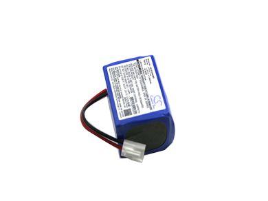 Batteri till Biocare ECG-9803